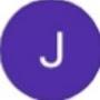 @julialackerschmid2666