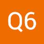 @q6lg90