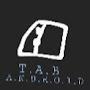 @Noobsie7utab