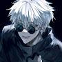 @Gojo_123-l6o