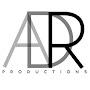 @AaronRichards-wx6nf