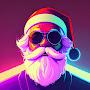 @Trippy_Santa