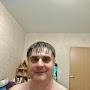 @user-Volgograd
