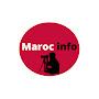 @marocinfo1087