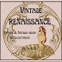 @VintageRenaissance