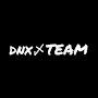 @dnx_gaming7780