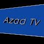 @Azadtv199