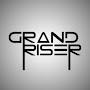 @GrandRiserOfficial