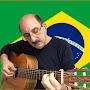 @WilliamSaadGuitar