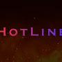 @HotLineHotLine