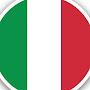 @ITALY789