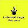 @UnbiasedMagicReviews