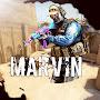 @marvin2.128