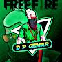 @dpgamer7984