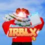 @itsIRBLX