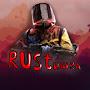 @RUSTISHKA-wj8uz