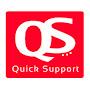 @QuickSupport