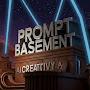 @PromptBasement