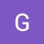 @ggdghhvhgggkgfggghh9662