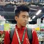 @rhandaildavefrancisco7683