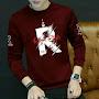 @Rey-ye8gw