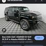 @gmc-hummer-ev-suv25wu