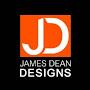 @JamesDeanDesigns