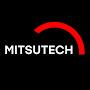 @MitsuTECH-l6p