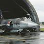 @RNLAFStarfighter