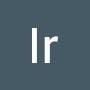 @irsad6365