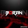 @Boran.804