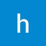 @hibboosh