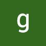 @gabor205