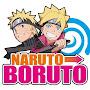 @Naruto-Boruto111