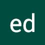 @edl3063