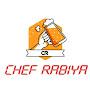 @rabiyacooking8150vilog