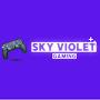 @SkyVioletGaming