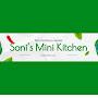 @SonisMiniKitchen