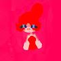 @Aylinch4ik_rbx