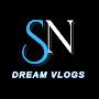 @sn-dreamvlogs-