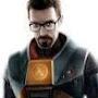 @GordonFreeman414