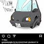@kennethfrazee2540