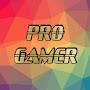 @PROGAMER-qi2jj