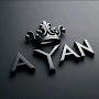 @AyanMustafa-i7t