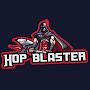 @hopblastergaming2423