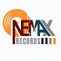 @NemaxRecords