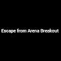 @Escape_from_Arena_Breakout