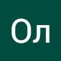 @ОлДем-к6ж