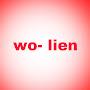 @wo-lien6069