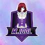 @Mysterious_Idol